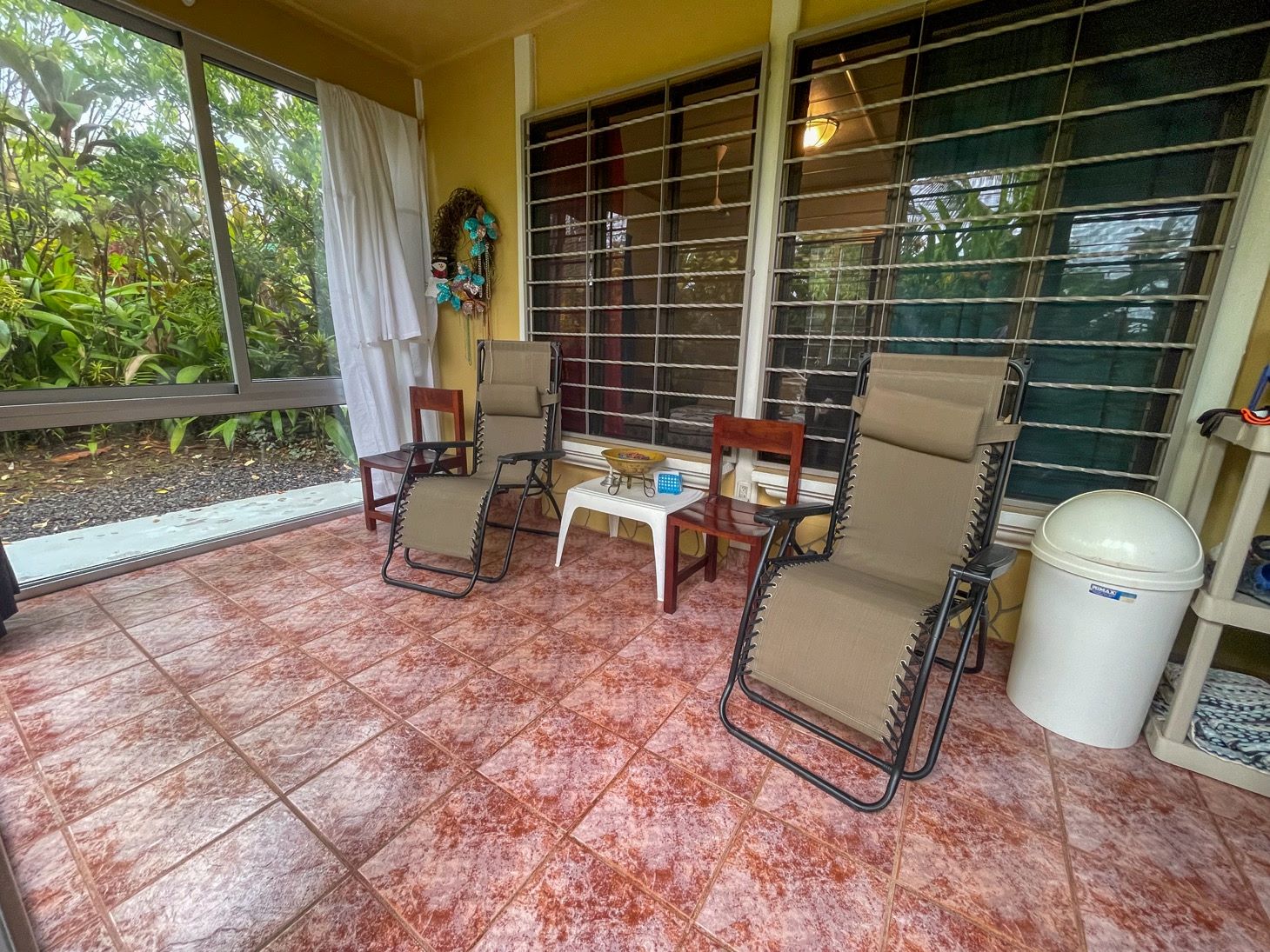 4560 House For Sale Buganvilla Ojochal 06