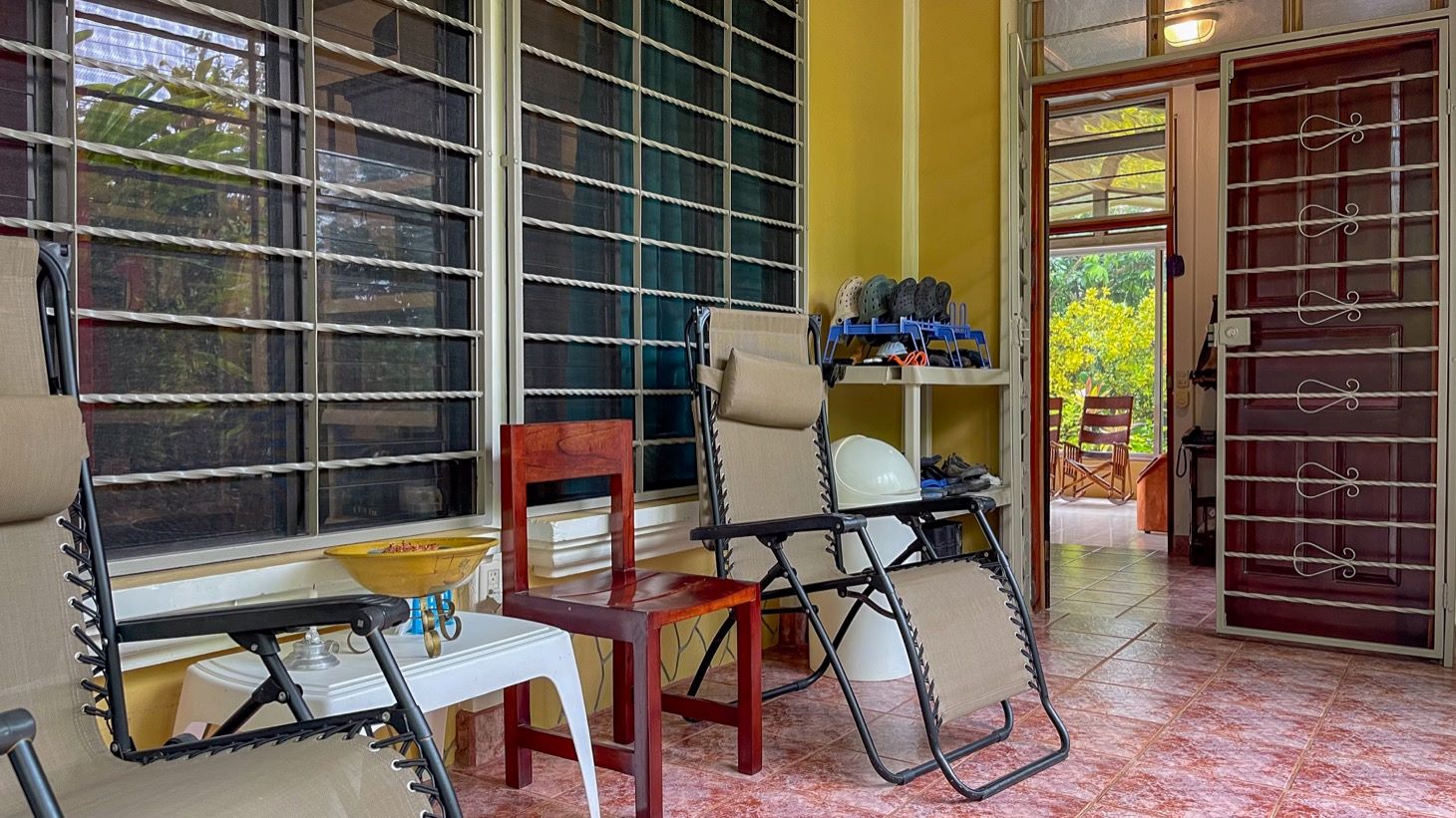 4560 House For Sale Buganvilla Ojochal 07