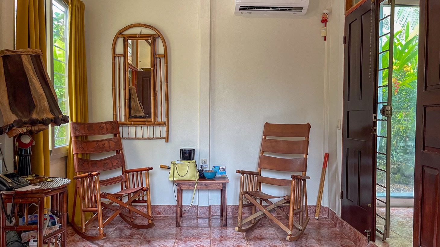 4560 House For Sale Buganvilla Ojochal 08