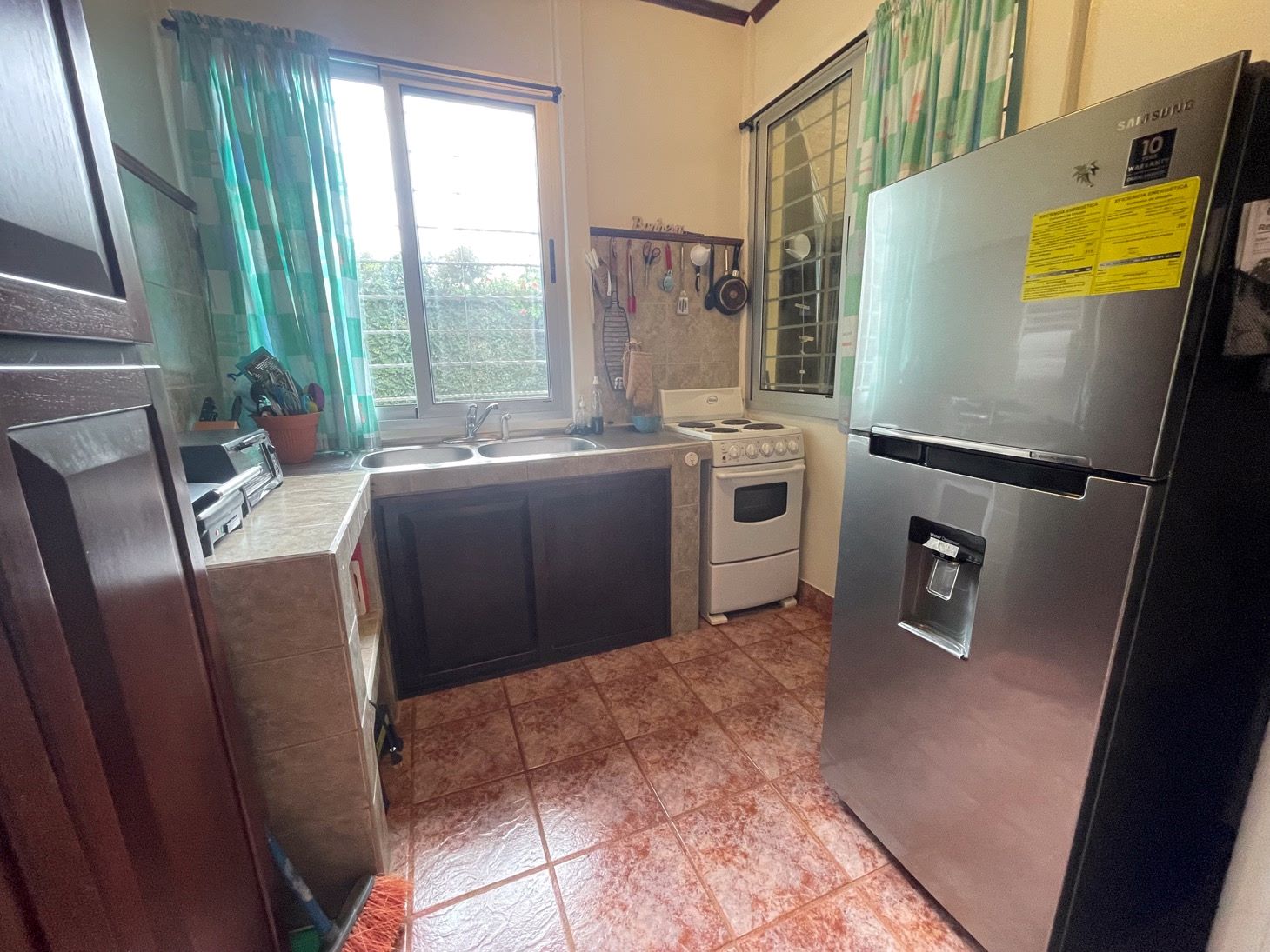 4560 House For Sale Buganvilla Ojochal 09