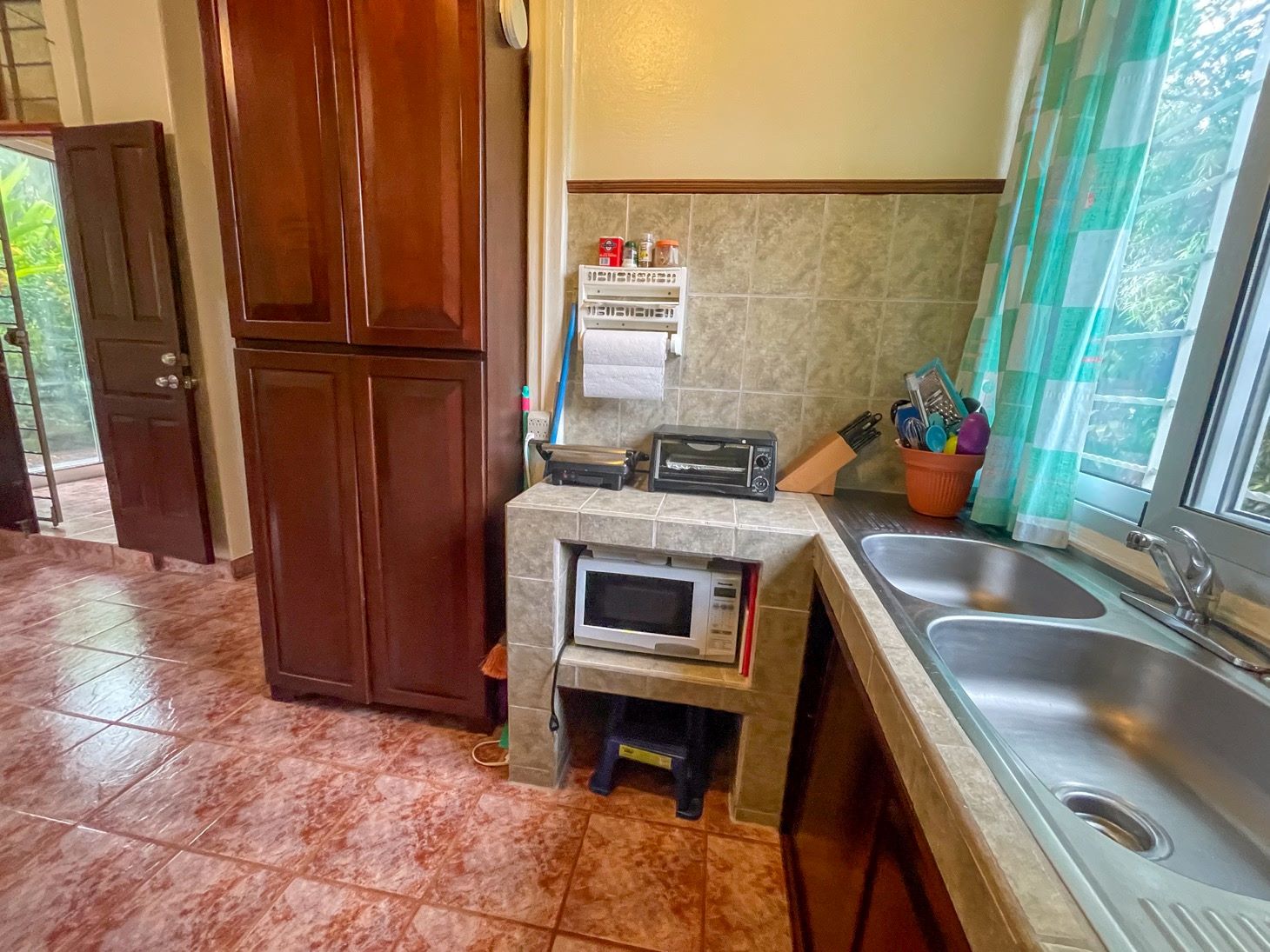 4560 House For Sale Buganvilla Ojochal 10