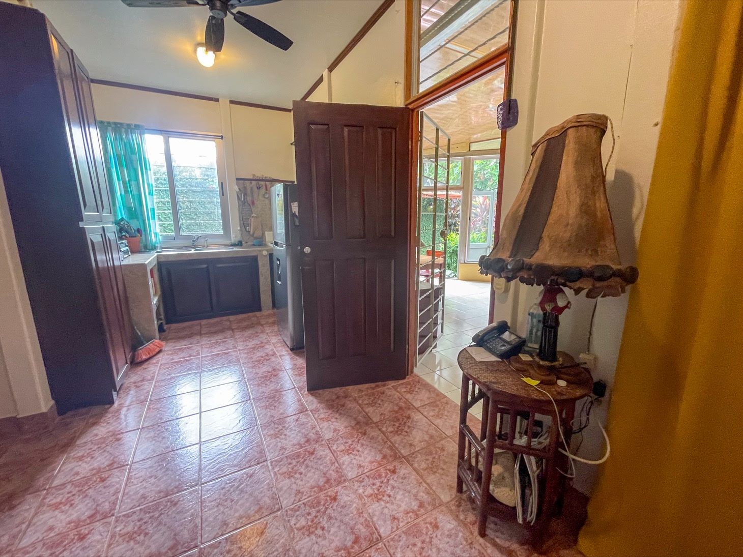 4560 House For Sale Buganvilla Ojochal 11