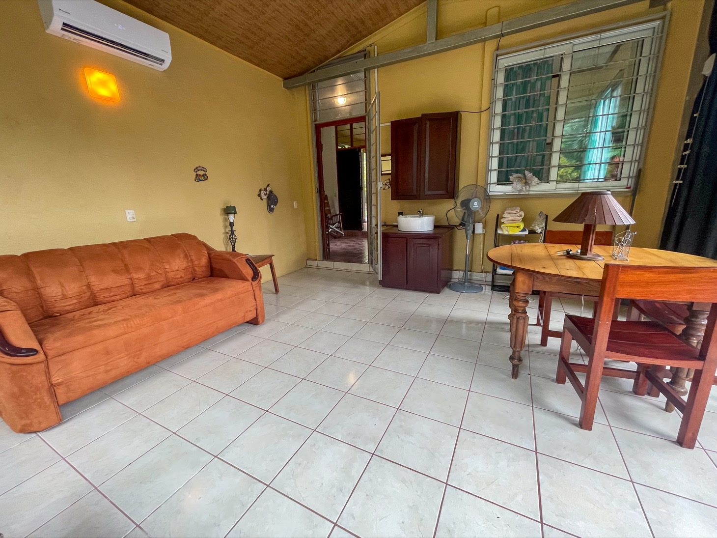 4560 House For Sale Buganvilla Ojochal 14