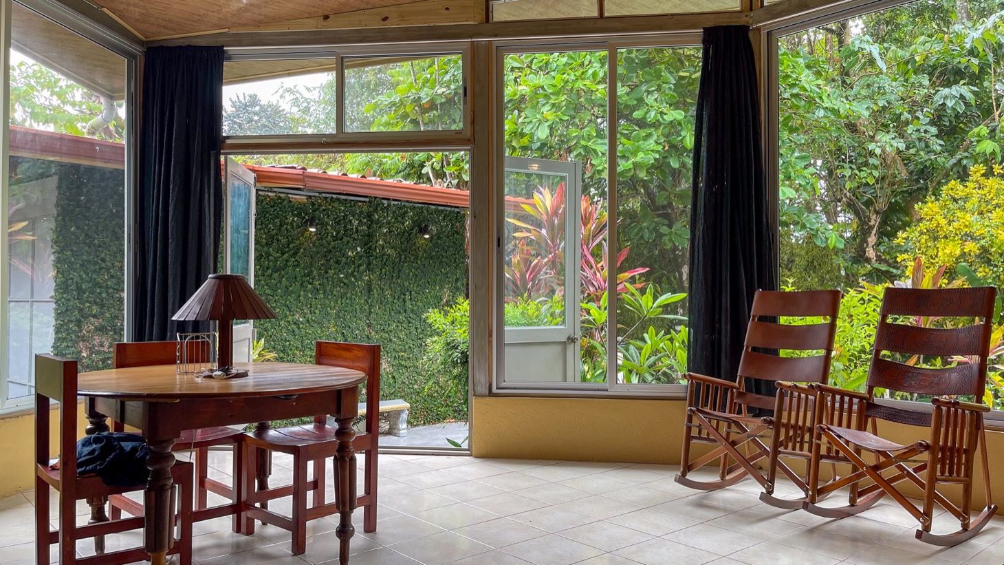 4560 House For Sale Buganvilla Ojochal 15