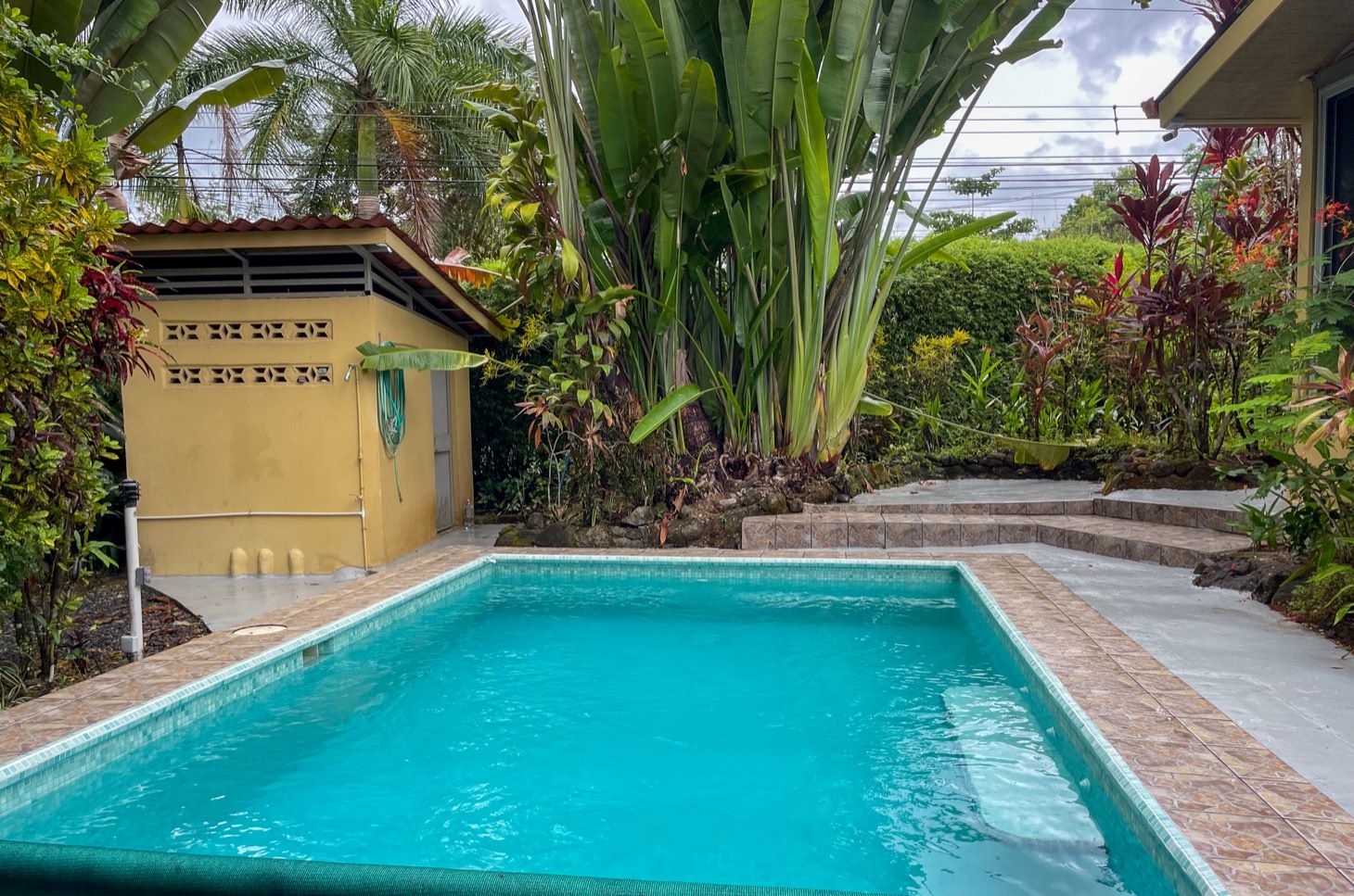 4560 House For Sale Buganvilla Ojochal 17