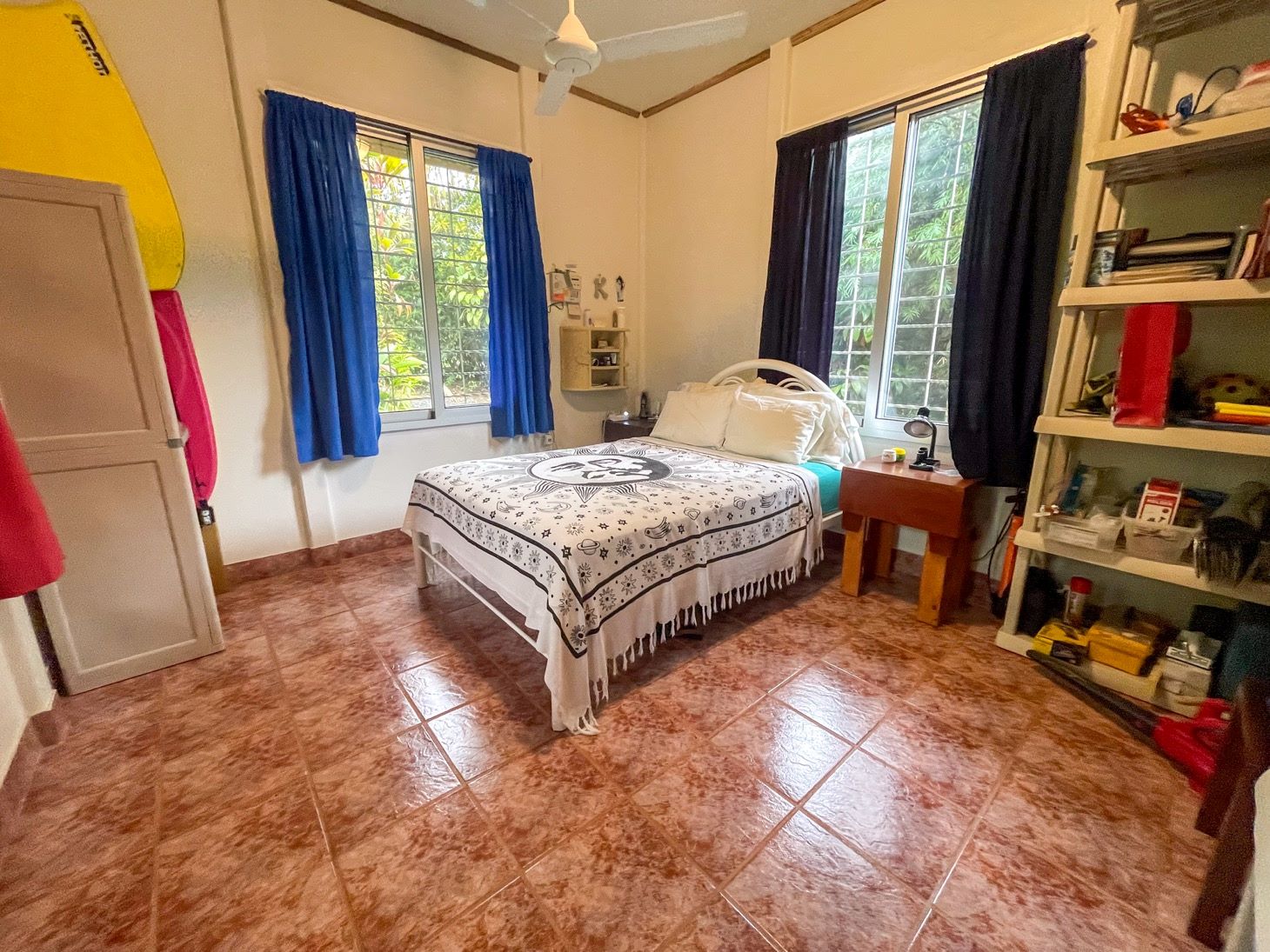 4560 House For Sale Buganvilla Ojochal 18