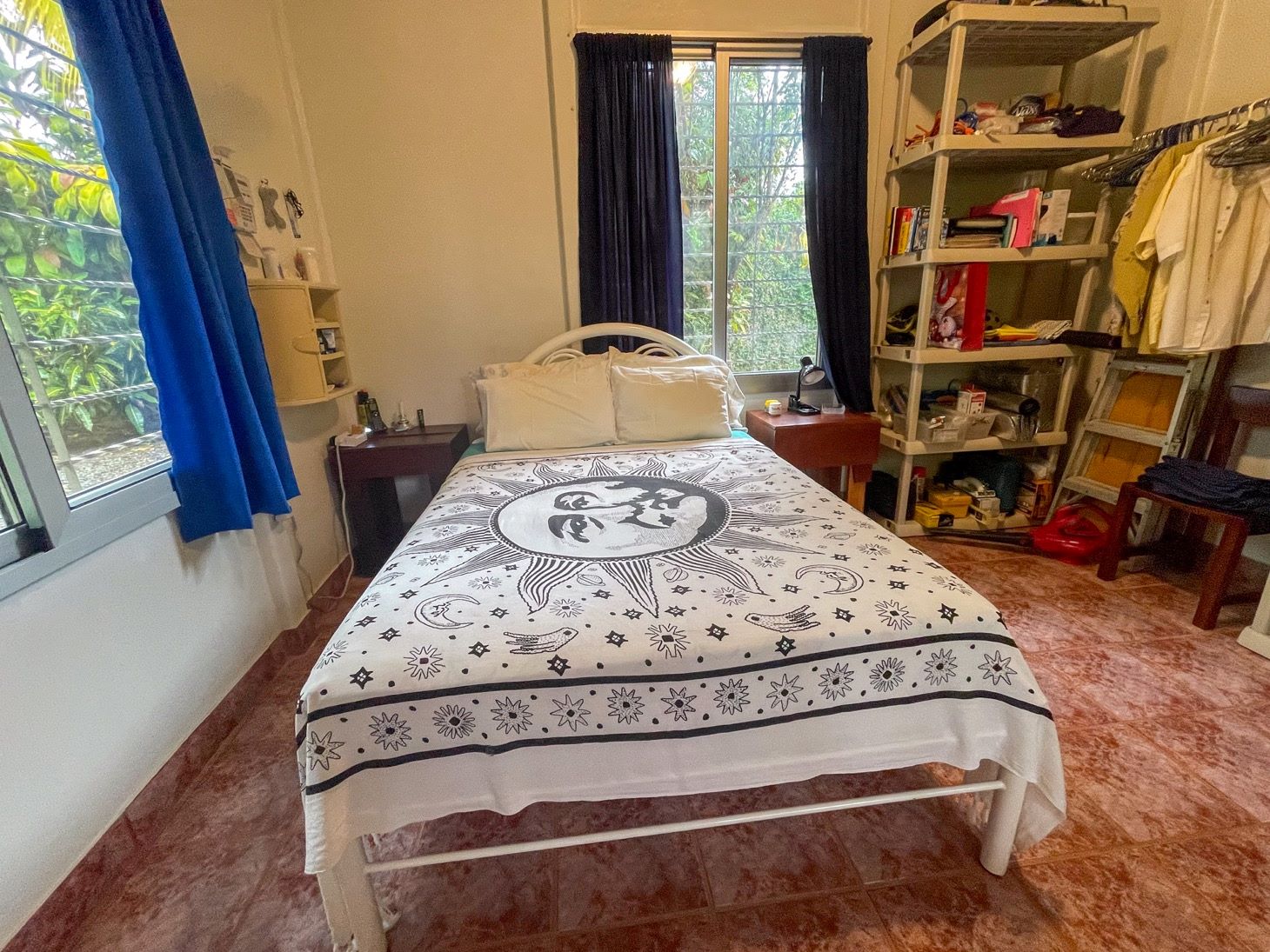 4560 House For Sale Buganvilla Ojochal 19