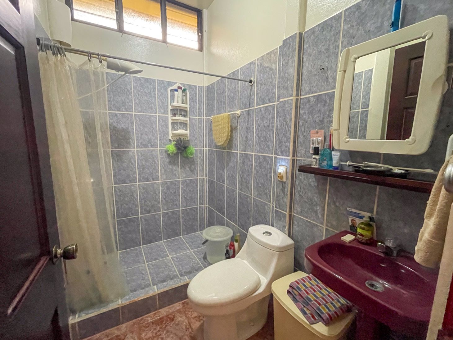 4560 House For Sale Buganvilla Ojochal 20