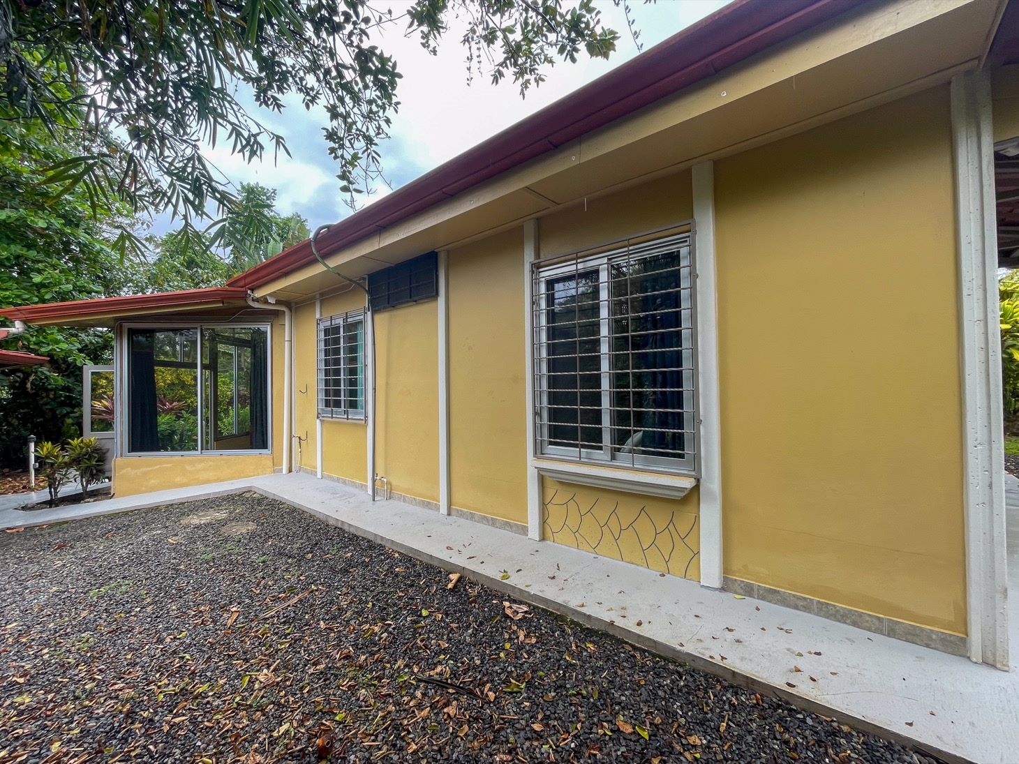 4560 House For Sale Buganvilla Ojochal 23