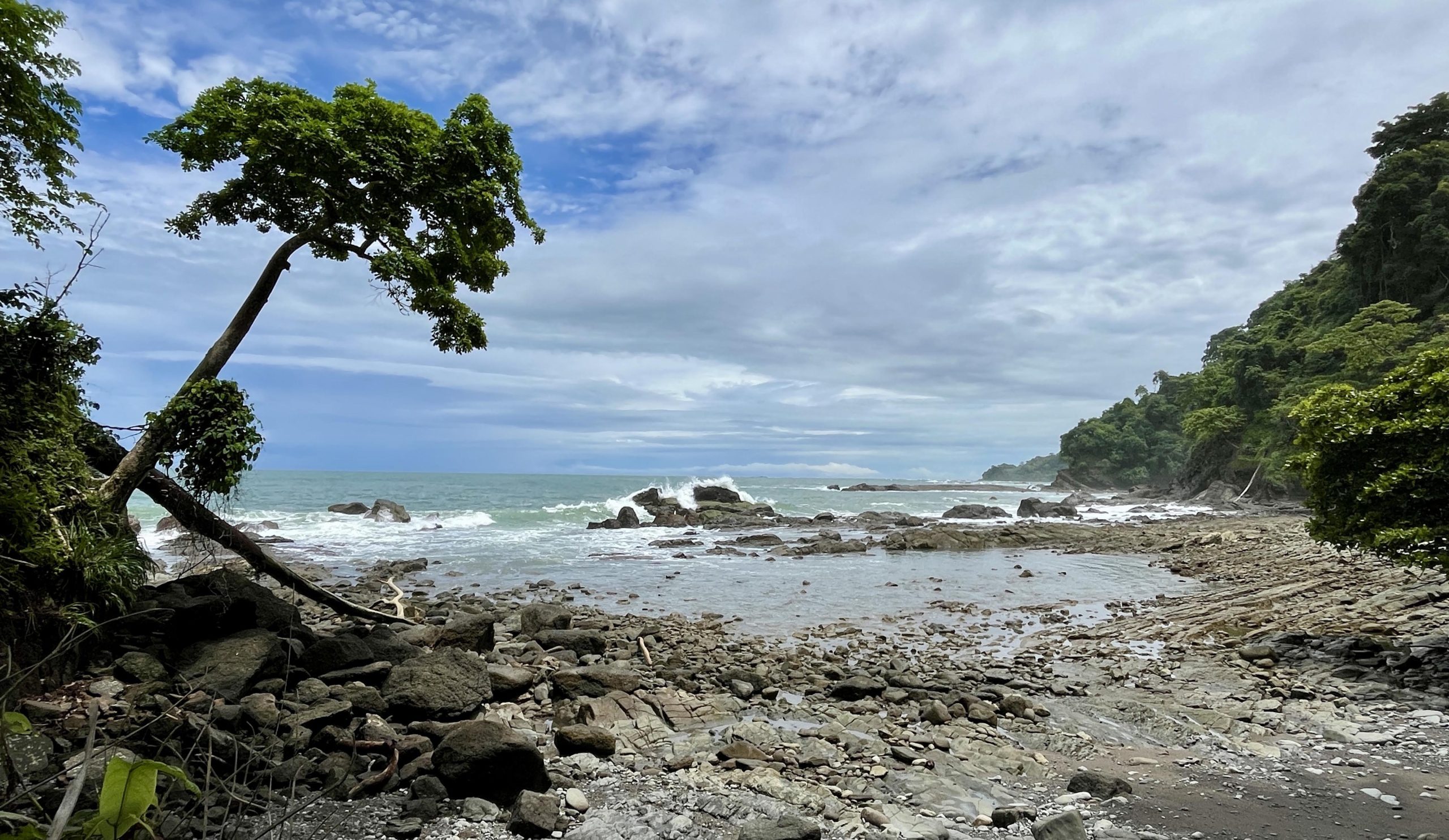 49-Secluded-Beach-12-mins