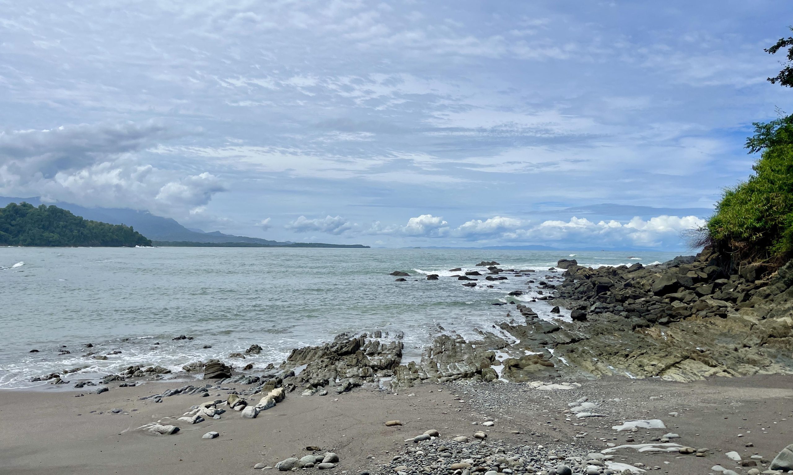 50-Secluded-Beach-12-minss