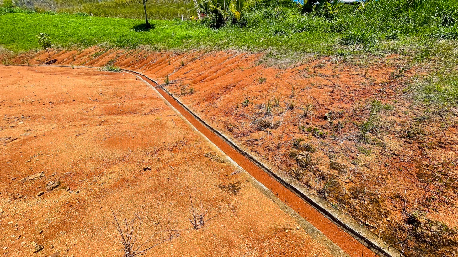 Property For Sale in Ojochal Costa Rica