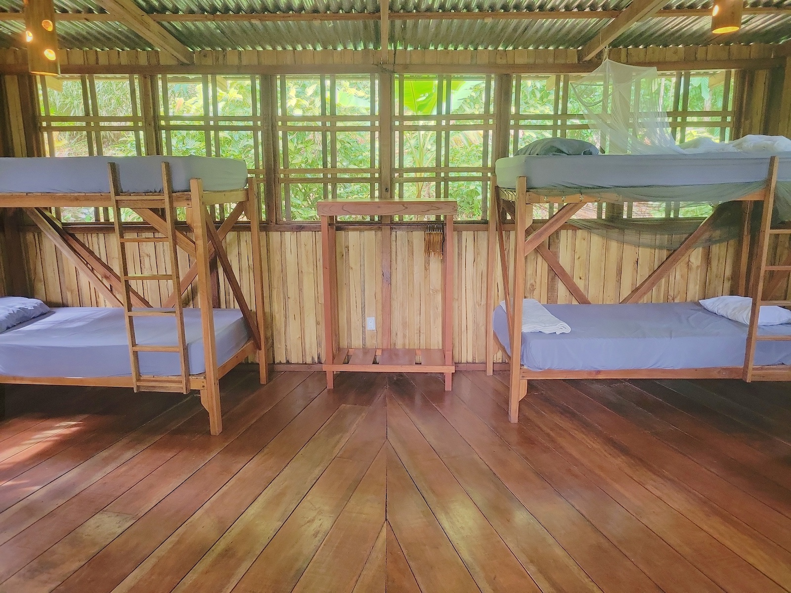 Bunkhouse_Casa Pina_6