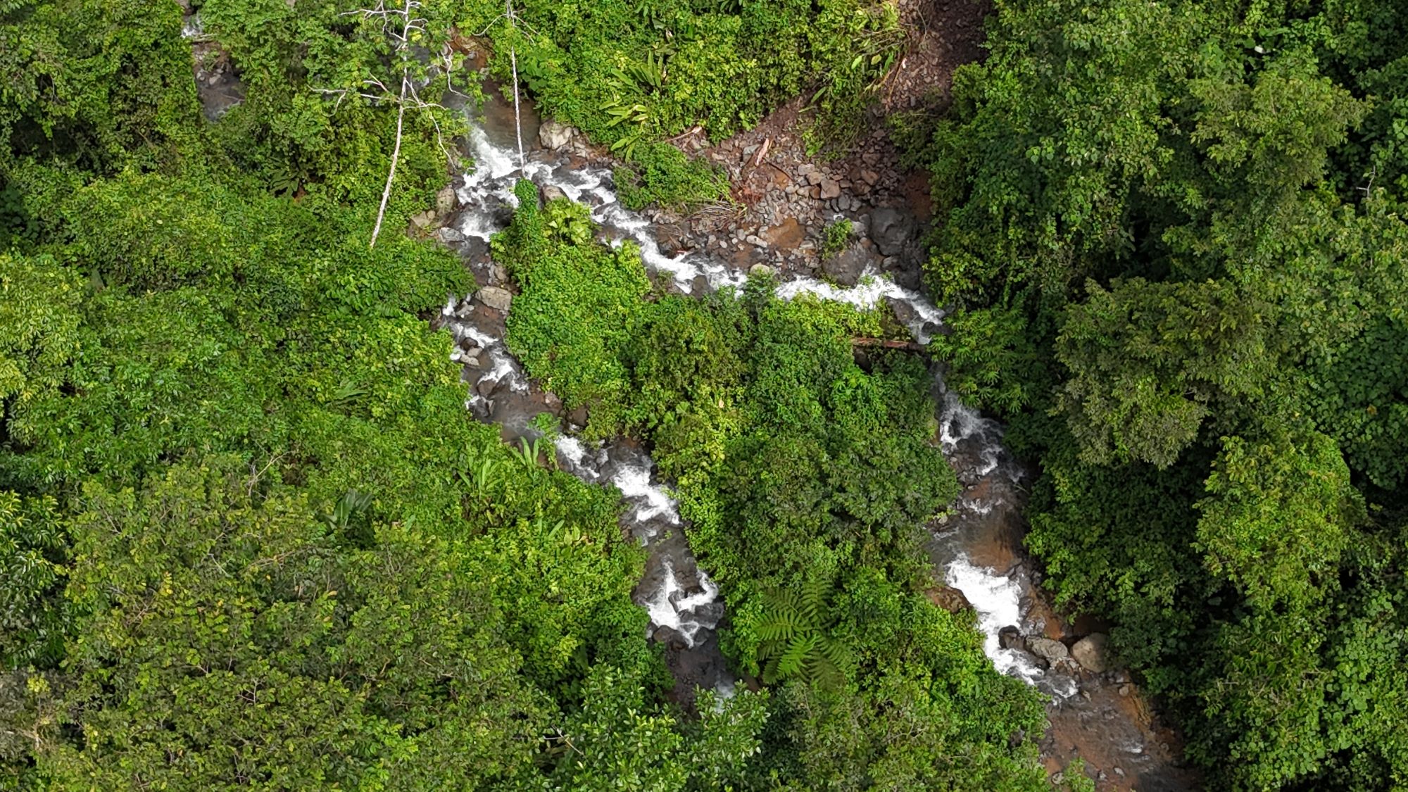 DJI_20250524103800_0093_D