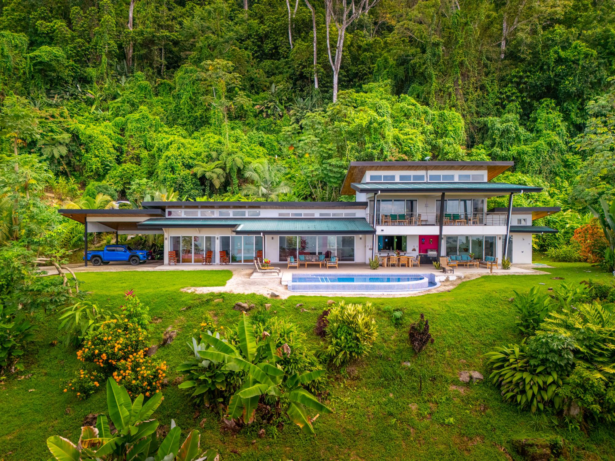 DJI_20250529085456_0047_D