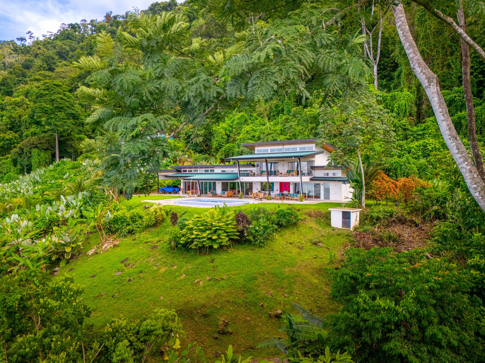 DJI_20250529085700_0049_D