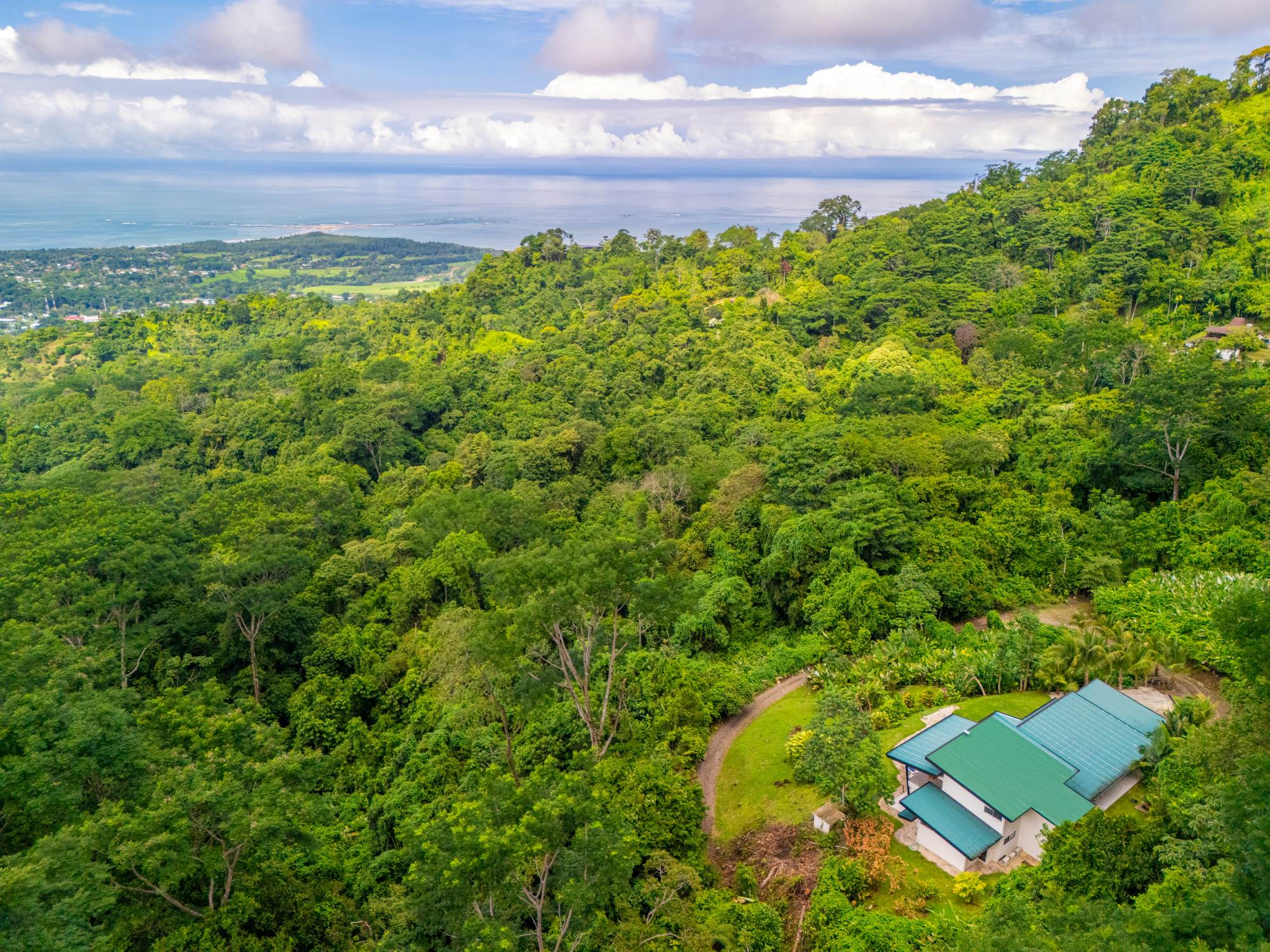 DJI_20250529090332_0054_D