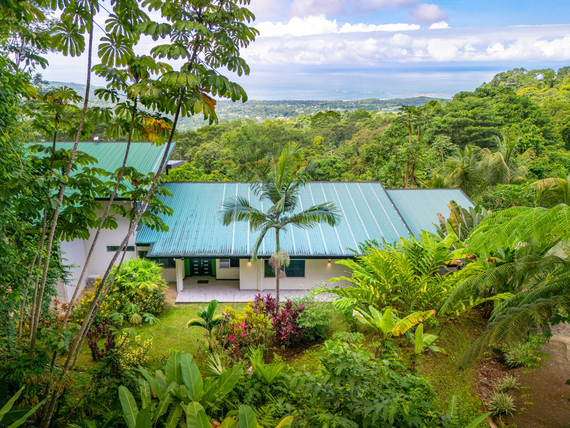 DJI_20250529090504_0055_D