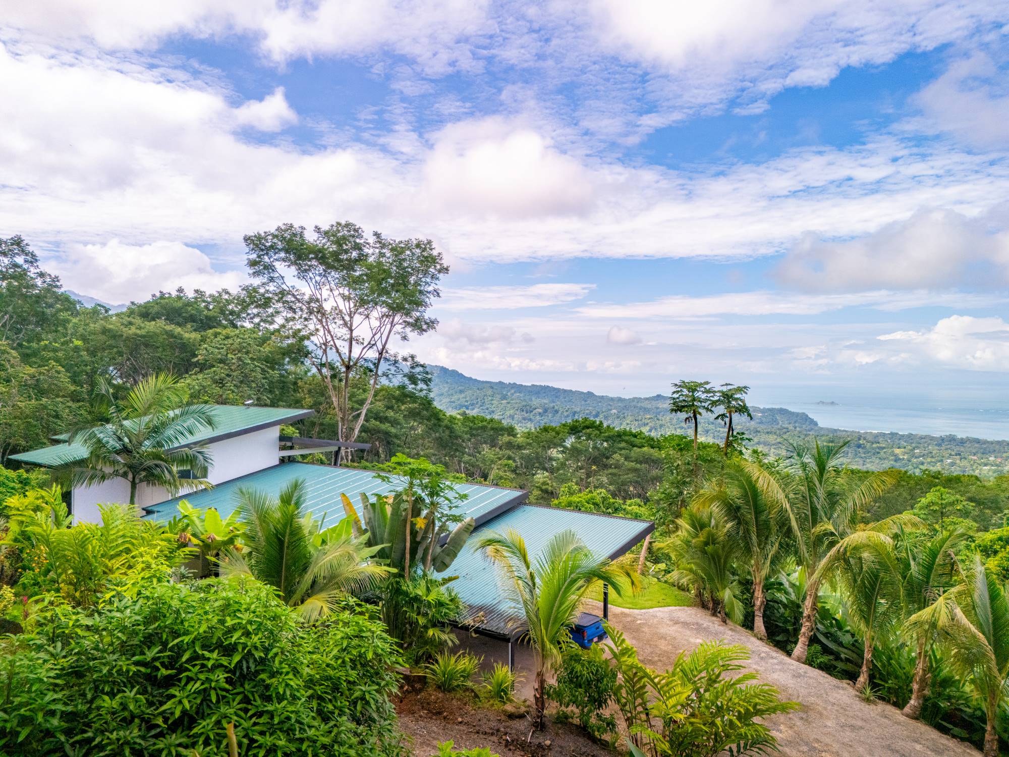 DJI_20250529090655_0057_D