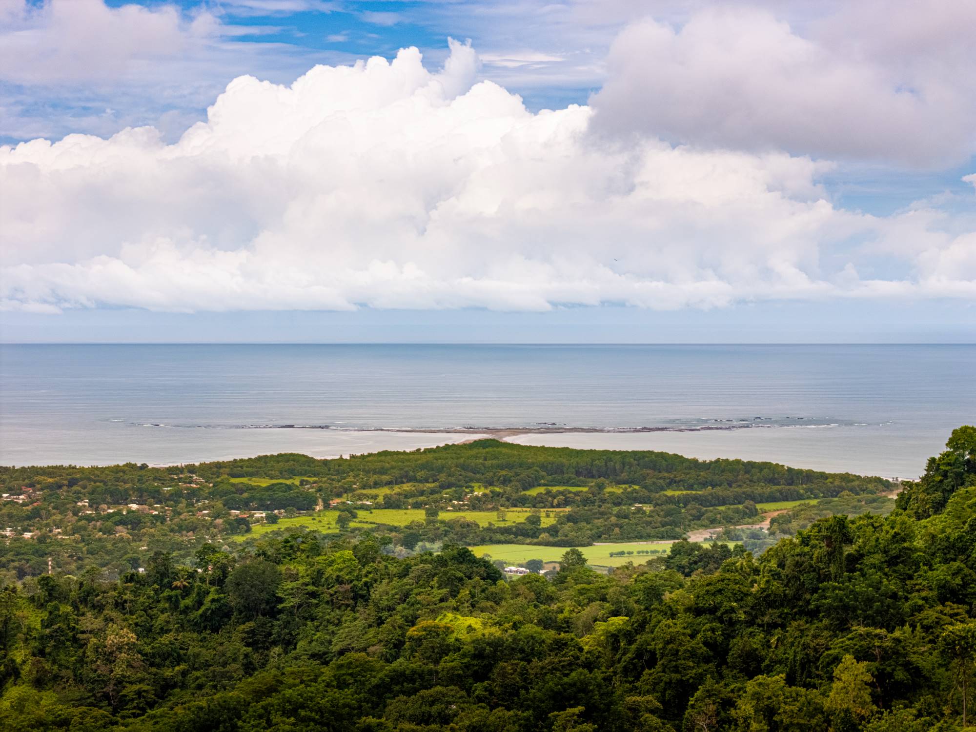 DJI_20250529095031_0066_D