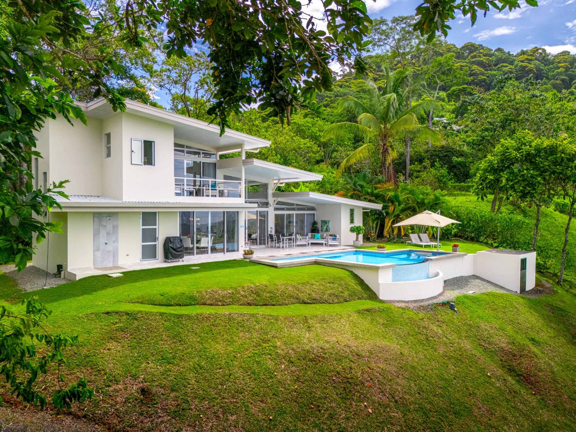 DJI_20250610095737_0402_D