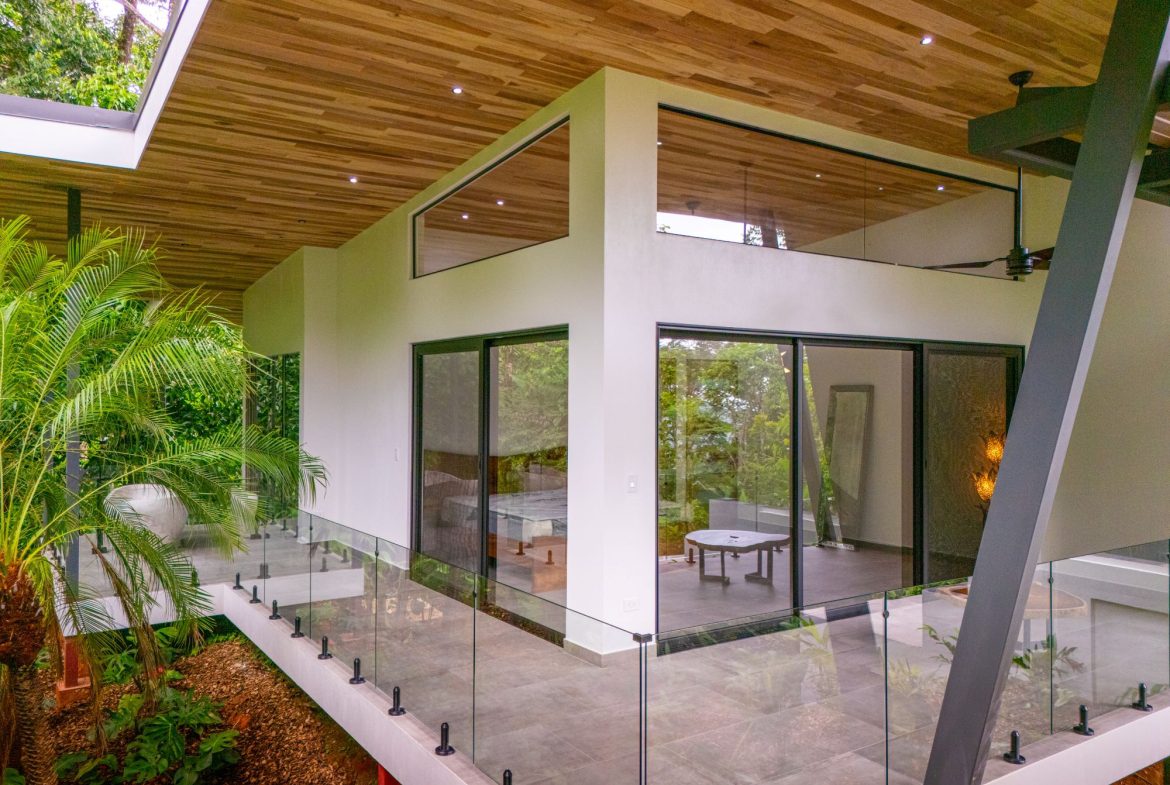 JUNGLE PROPERTY IN UVITA – 3.27 ACRES