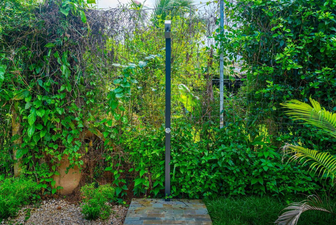 PROPERTY WITH 3 BEDROOMS, IN BAHIA BALLENA – 0.1 ACRES