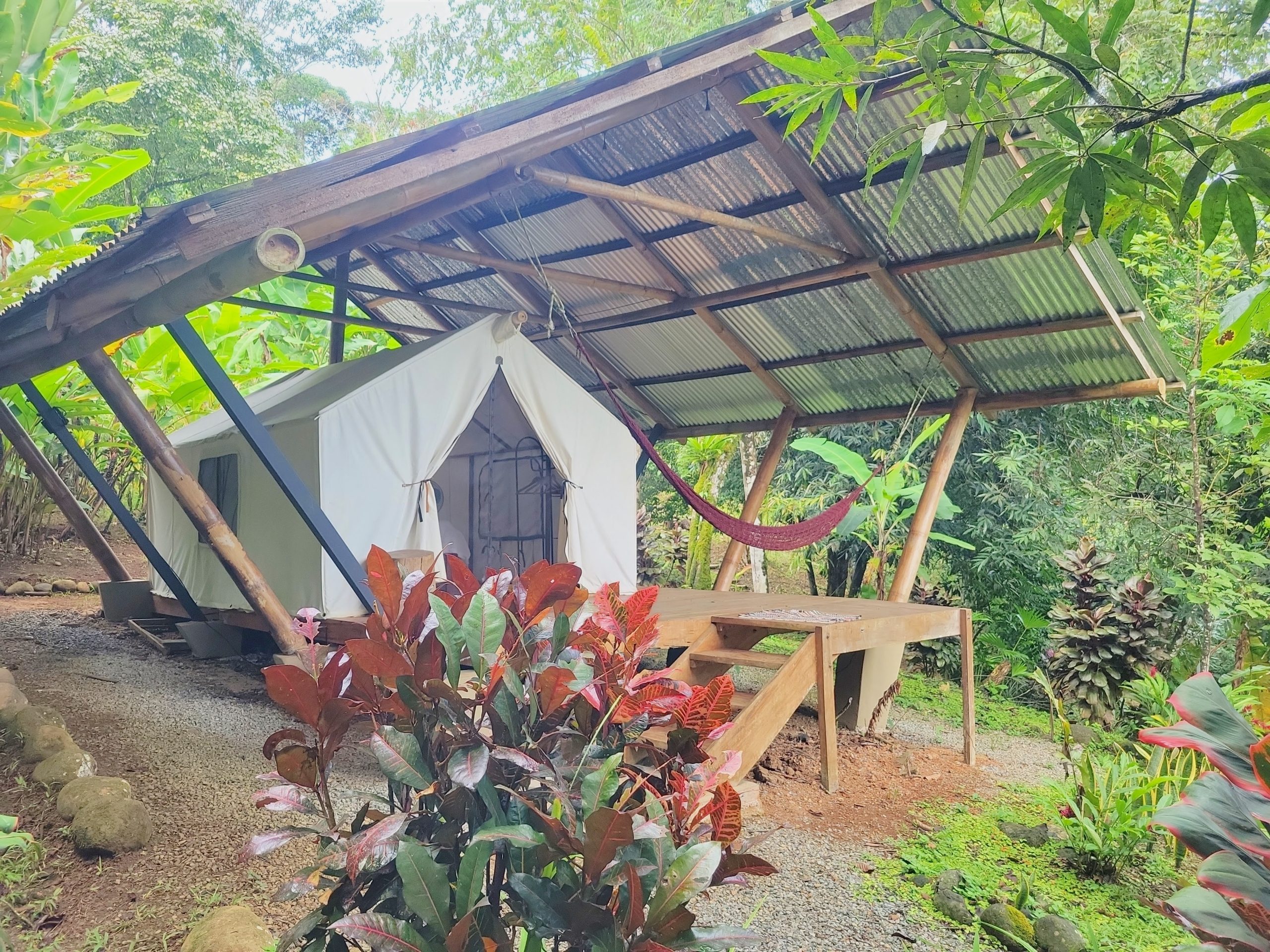 Glamping_Lora & Tucan_6