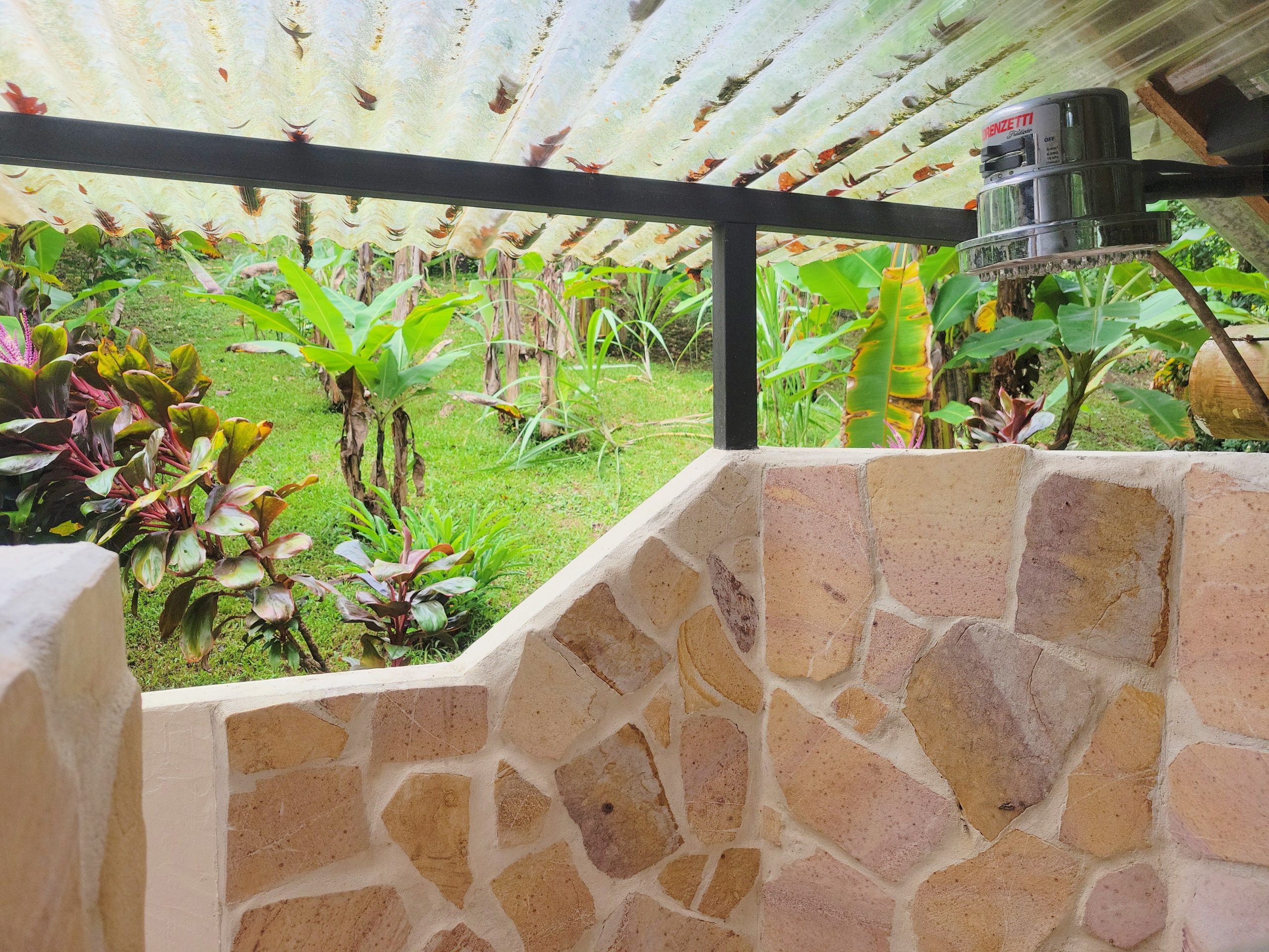 Glamping_Lora & Tucan_8