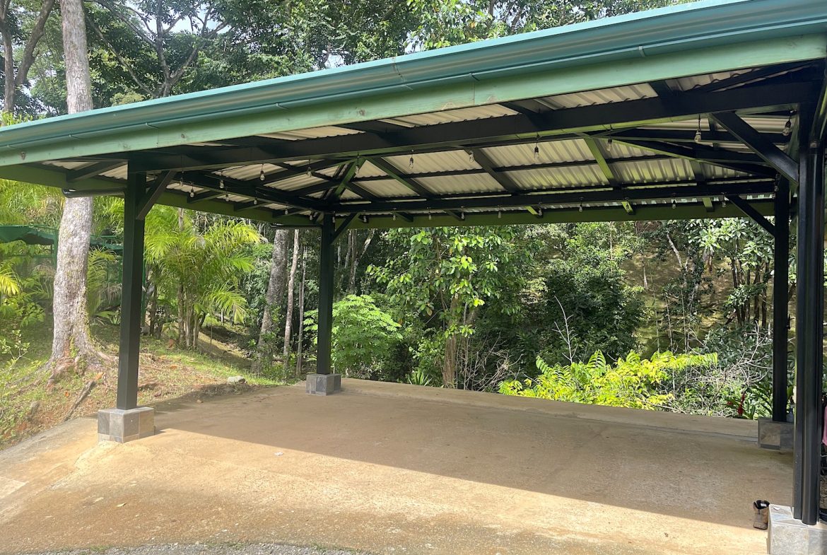 CASA QUETZAL – LONG-TERM RENTAL IN LAGUNAS