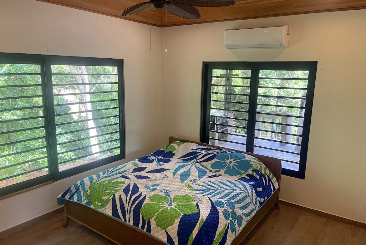 CASA QUETZAL – LONG-TERM RENTAL IN LAGUNAS