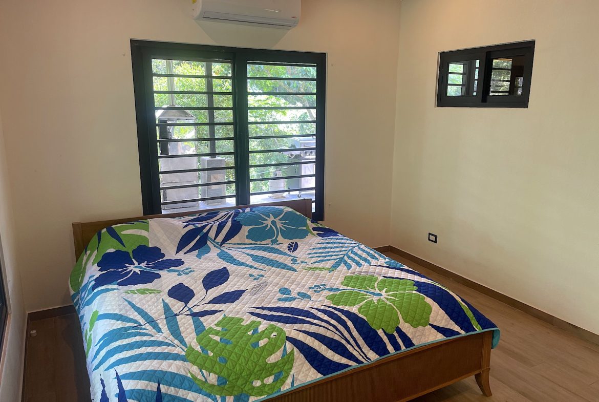 CASA QUETZAL – LONG-TERM RENTAL IN LAGUNAS