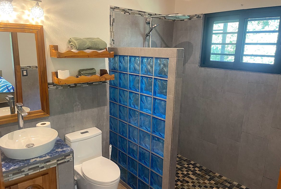 CASA QUETZAL – LONG-TERM RENTAL IN LAGUNAS