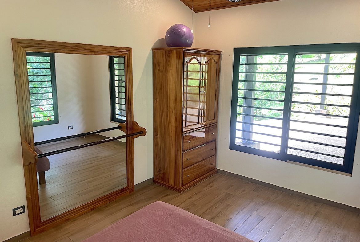 CASA QUETZAL – LONG-TERM RENTAL IN LAGUNAS