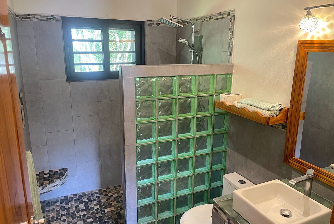 CASA QUETZAL – LONG-TERM RENTAL IN LAGUNAS