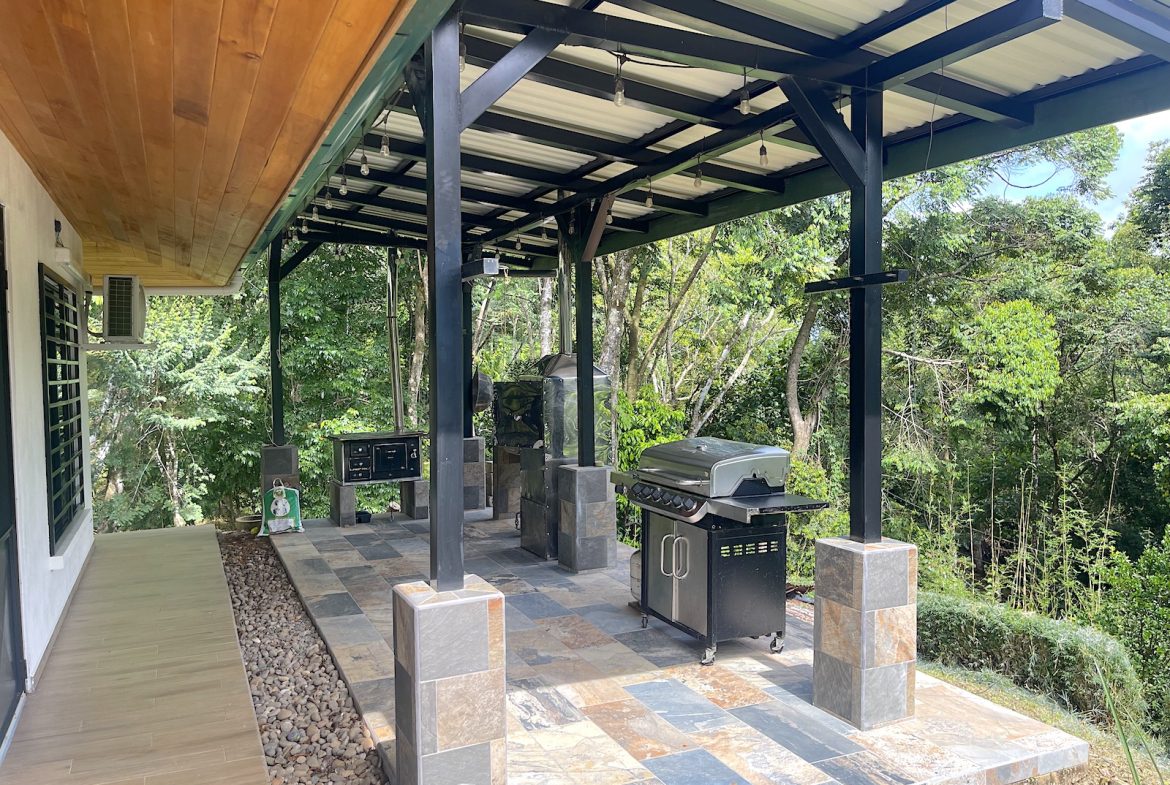 CASA QUETZAL – LONG-TERM RENTAL IN LAGUNAS
