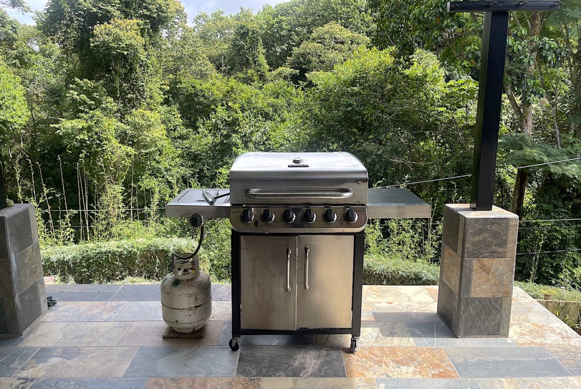 CASA QUETZAL – LONG-TERM RENTAL IN LAGUNAS