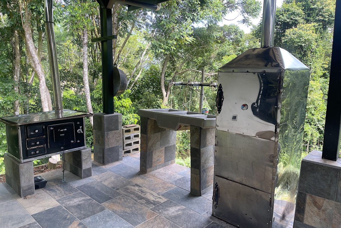CASA QUETZAL – LONG-TERM RENTAL IN LAGUNAS