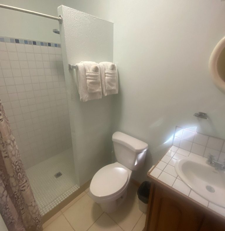 APARTMENTS IN OJOCHAL FOR SALE – 2.47 ACRES, Uvita, Costa Rica — photo 6