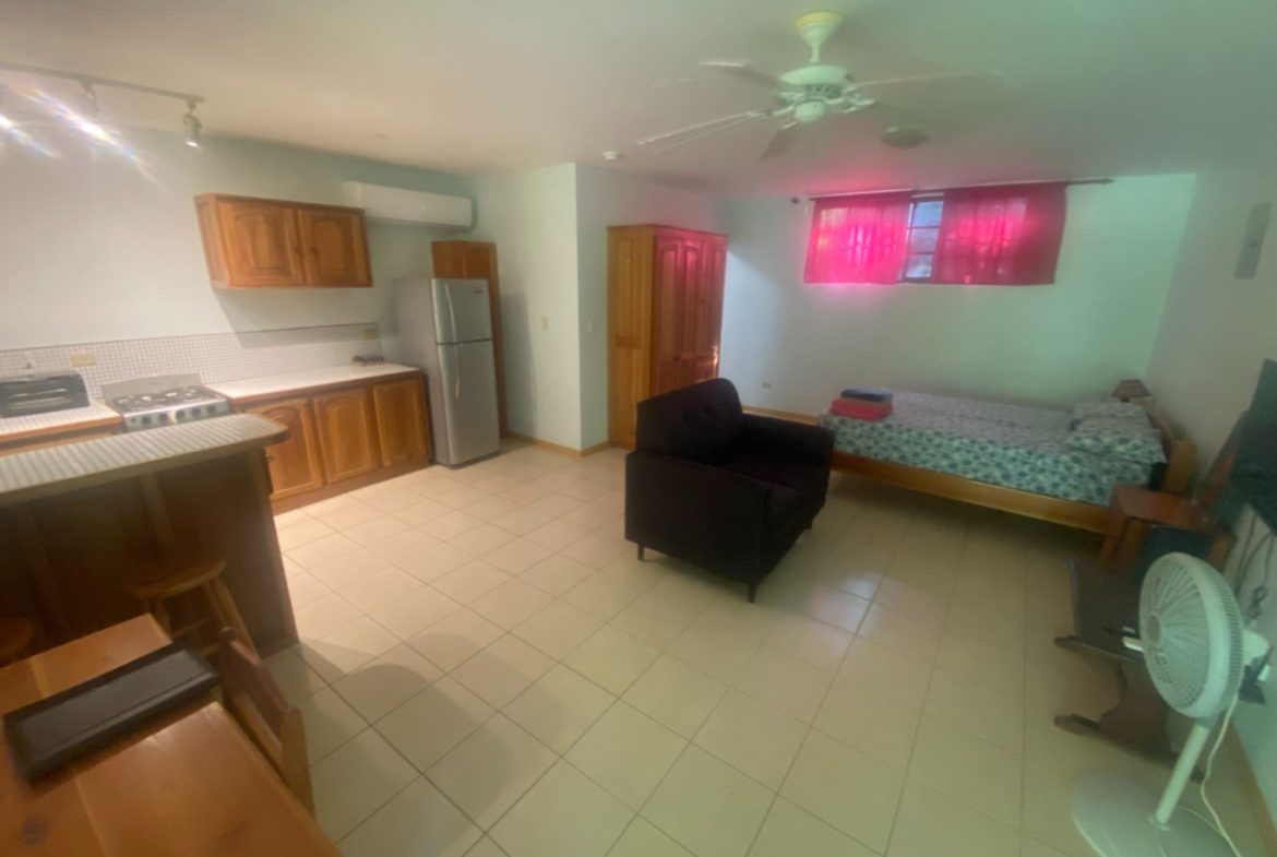 APARTMENTS IN OJOCHAL FOR SALE – 2.47 ACRES, Uvita, Costa Rica — photo 7