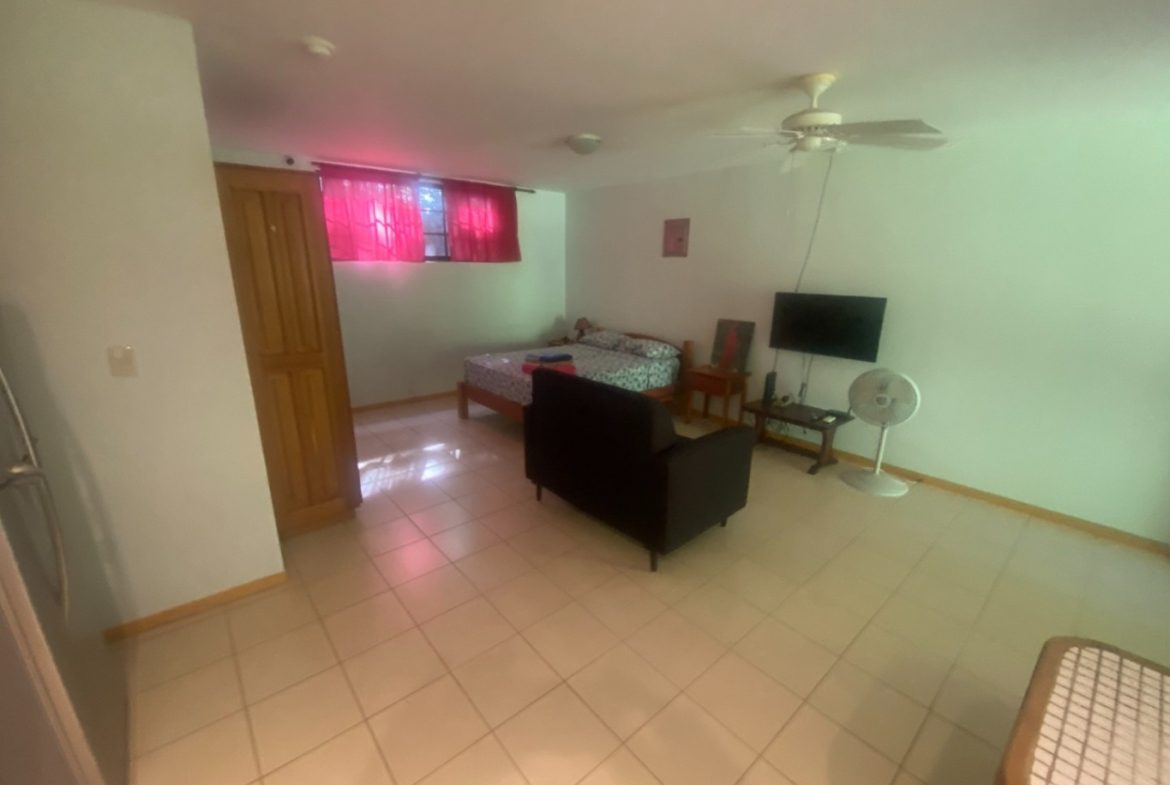 APARTMENTS IN OJOCHAL FOR SALE – 2.47 ACRES, Uvita, Costa Rica — photo 8