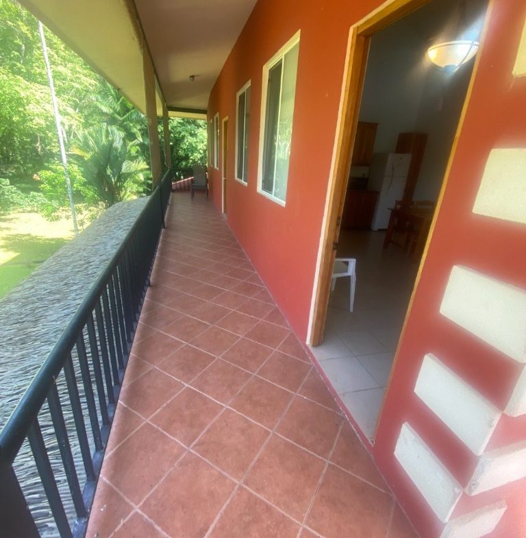 APARTMENTS IN OJOCHAL FOR SALE – 2.47 ACRES