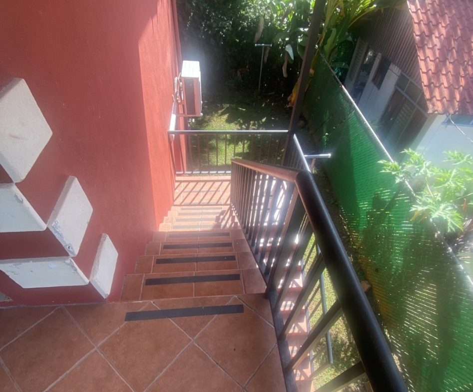 APARTMENTS IN OJOCHAL FOR SALE – 2.47 ACRES