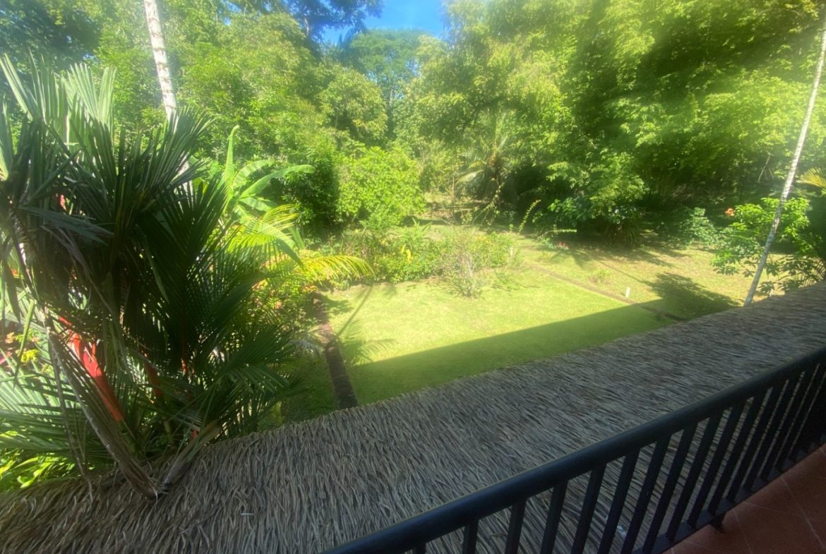 APARTMENTS IN OJOCHAL FOR SALE – 2.47 ACRES