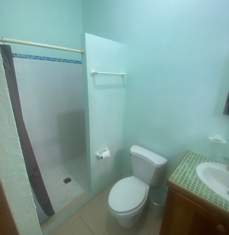 APARTMENTS IN OJOCHAL FOR SALE – 2.47 ACRES