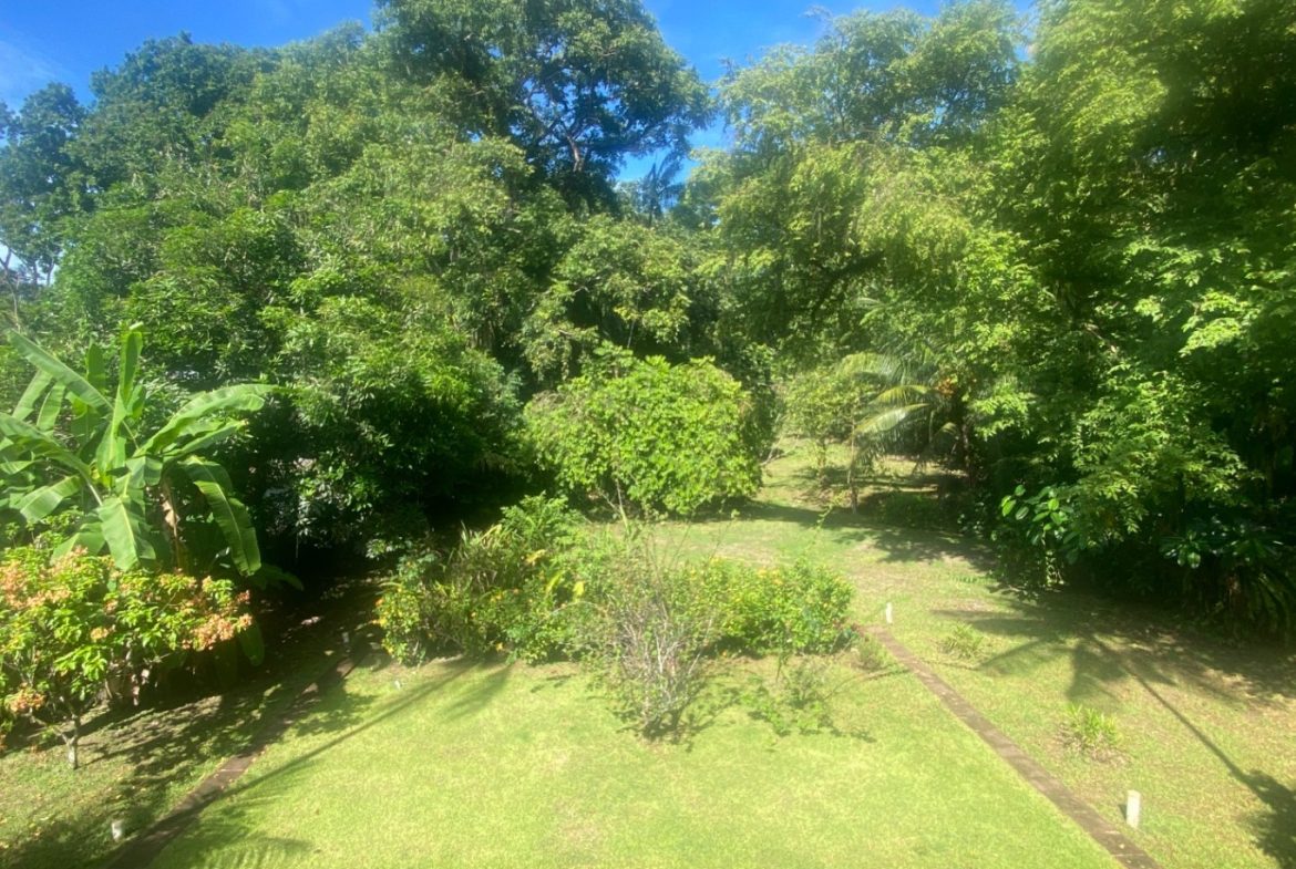 APARTMENTS IN OJOCHAL FOR SALE – 2.47 ACRES