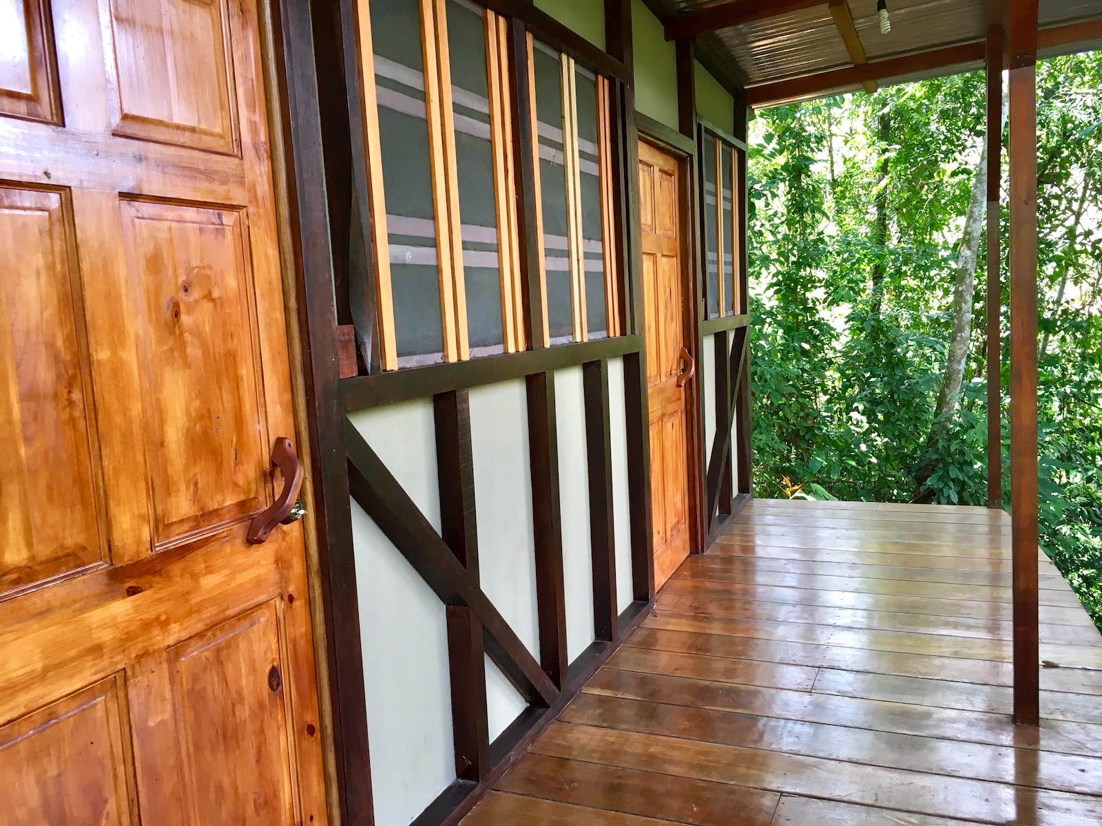 Mango Cabin_2 rooms_web_1