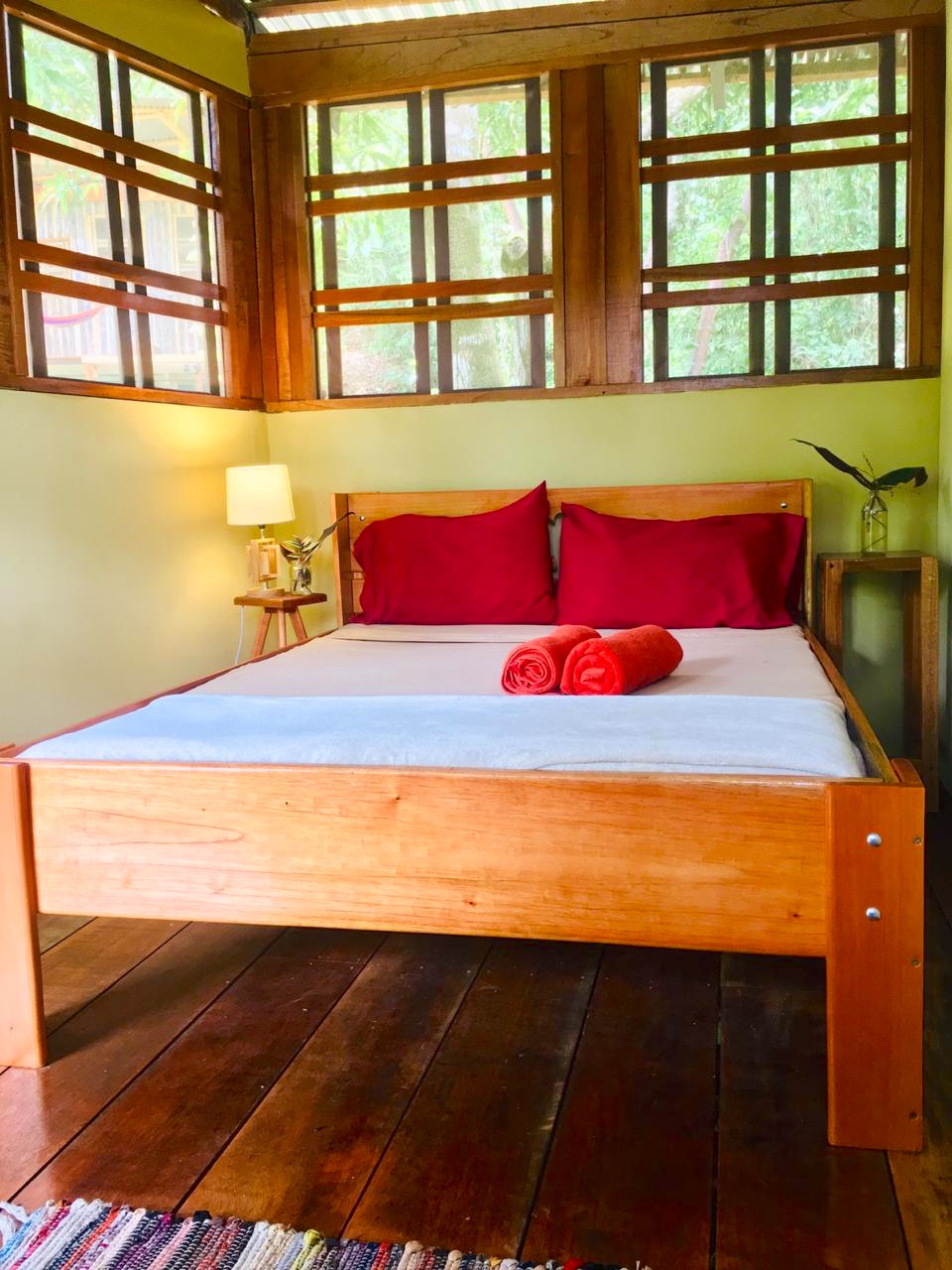 Mango Cabin_2 rooms_web_3