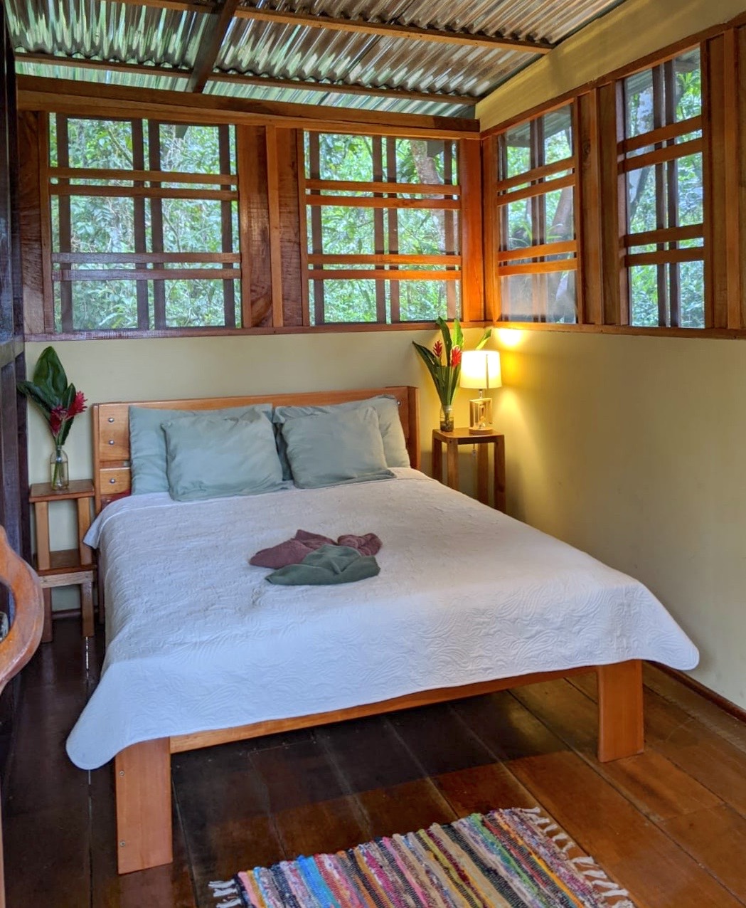 Mango Cabin_2 rooms_web_4