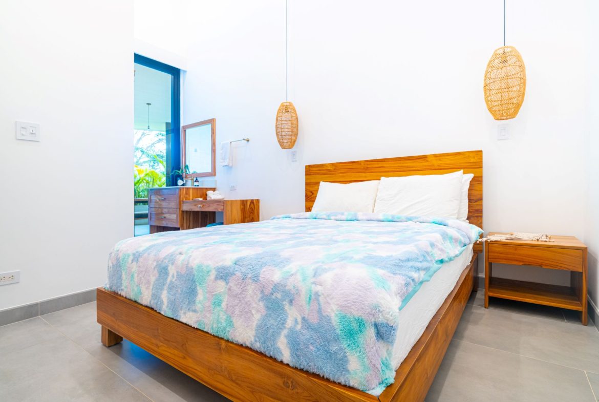 LUXURY PROPERTY IN THE MOUNTAIN CASA ROYAL, UVITA – 2.47 ACRES